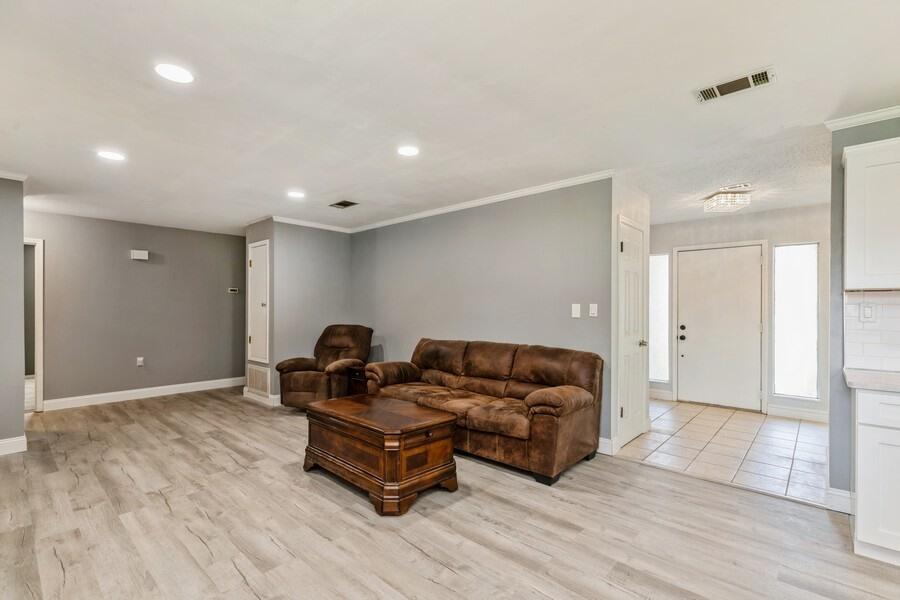 CHATEAUGUAY - Residential