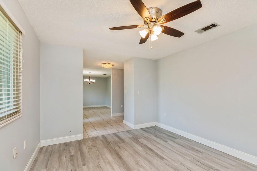 CHATEAUGUAY - Residential