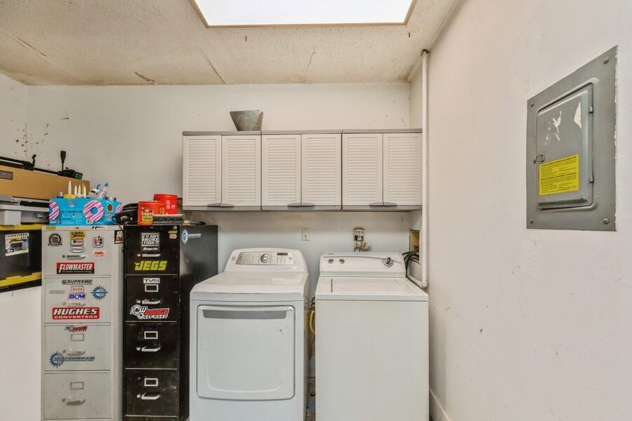 CHATEAUGUAY - Residential