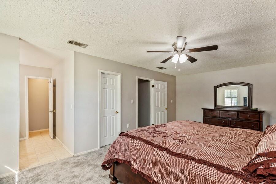 CHATEAUGUAY - Residential