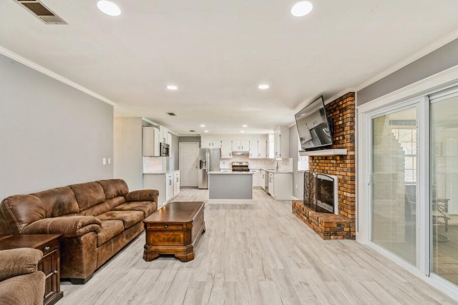 CHATEAUGUAY - Residential