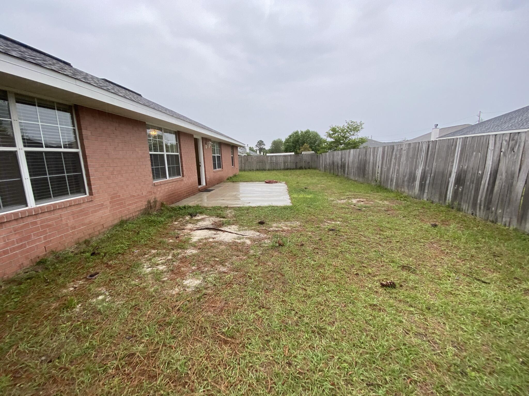 HAMPTON RIDGE ESTATES - Residential