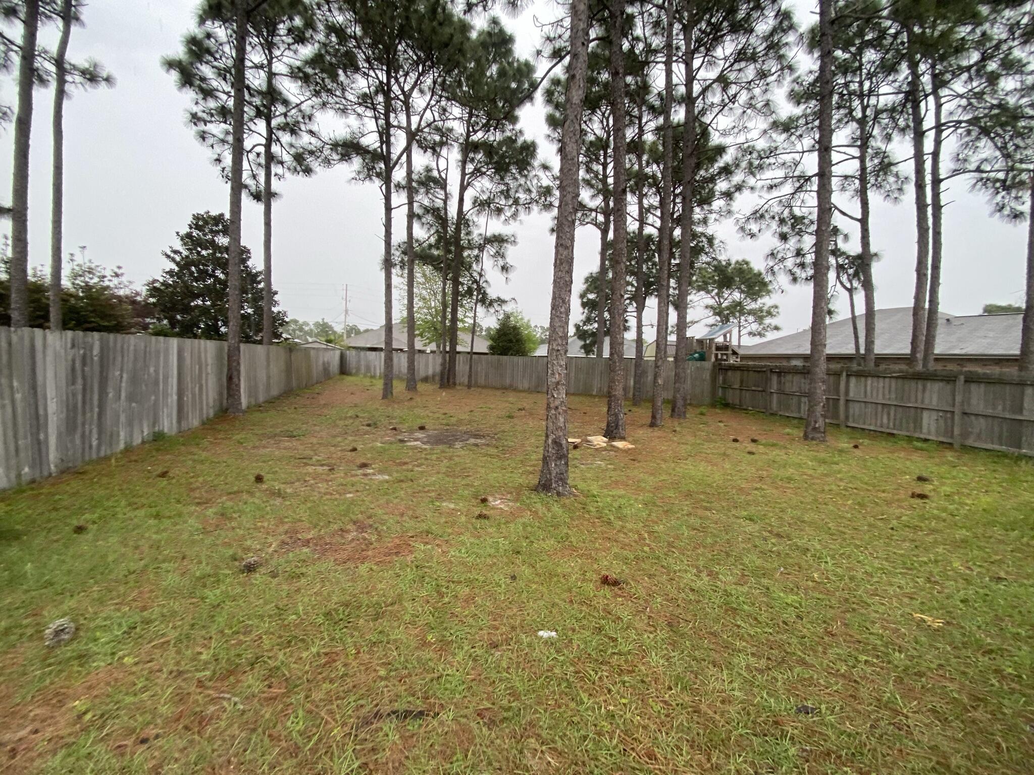 HAMPTON RIDGE ESTATES - Residential