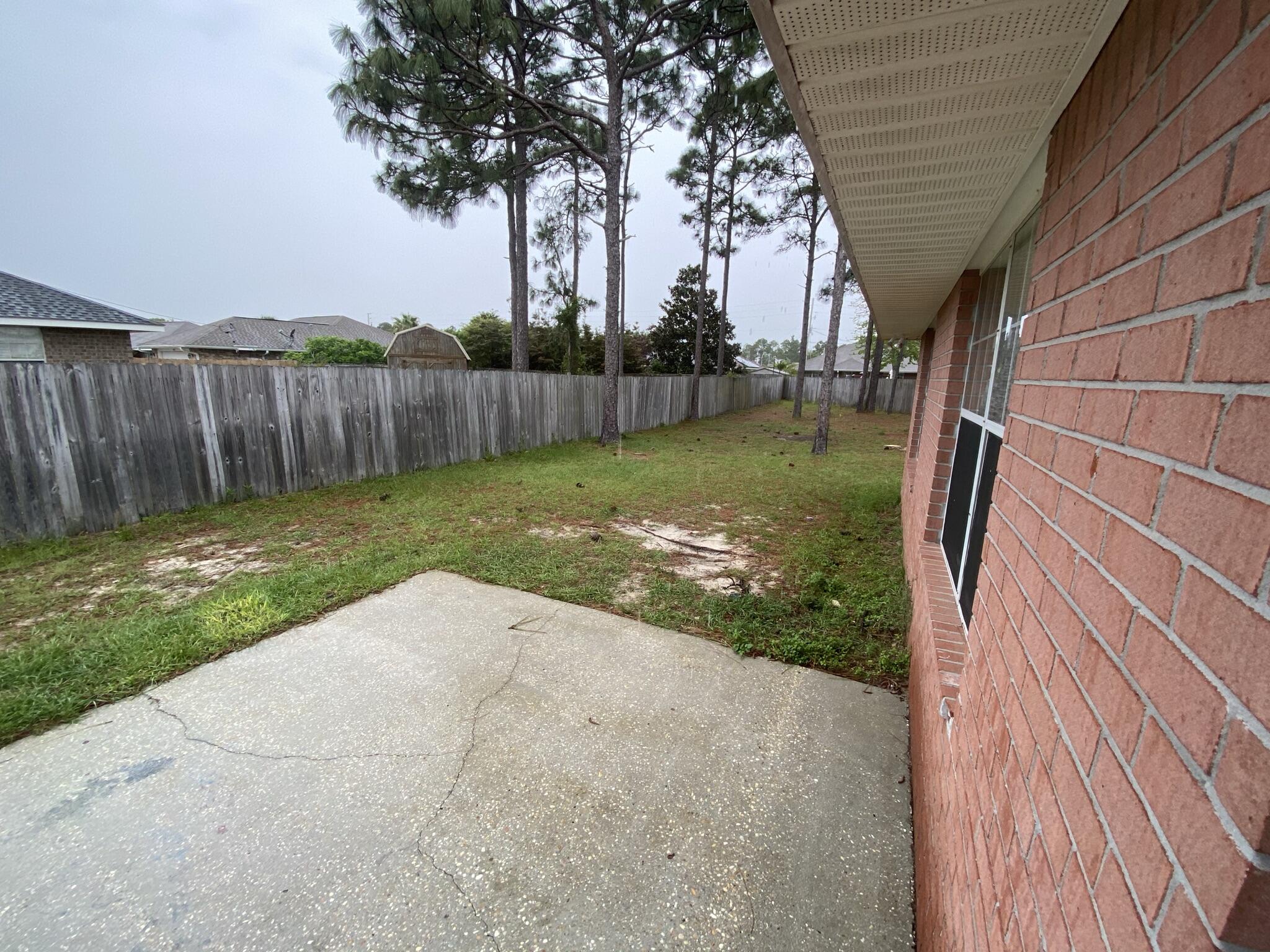 HAMPTON RIDGE ESTATES - Residential