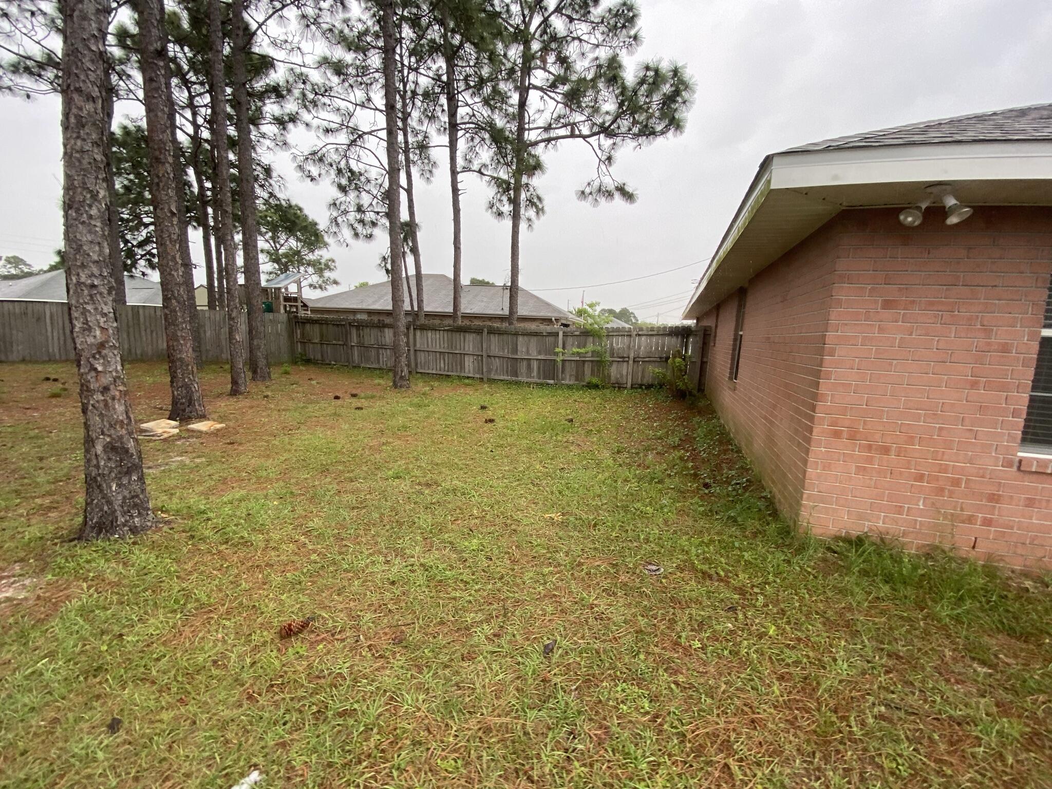 HAMPTON RIDGE ESTATES - Residential