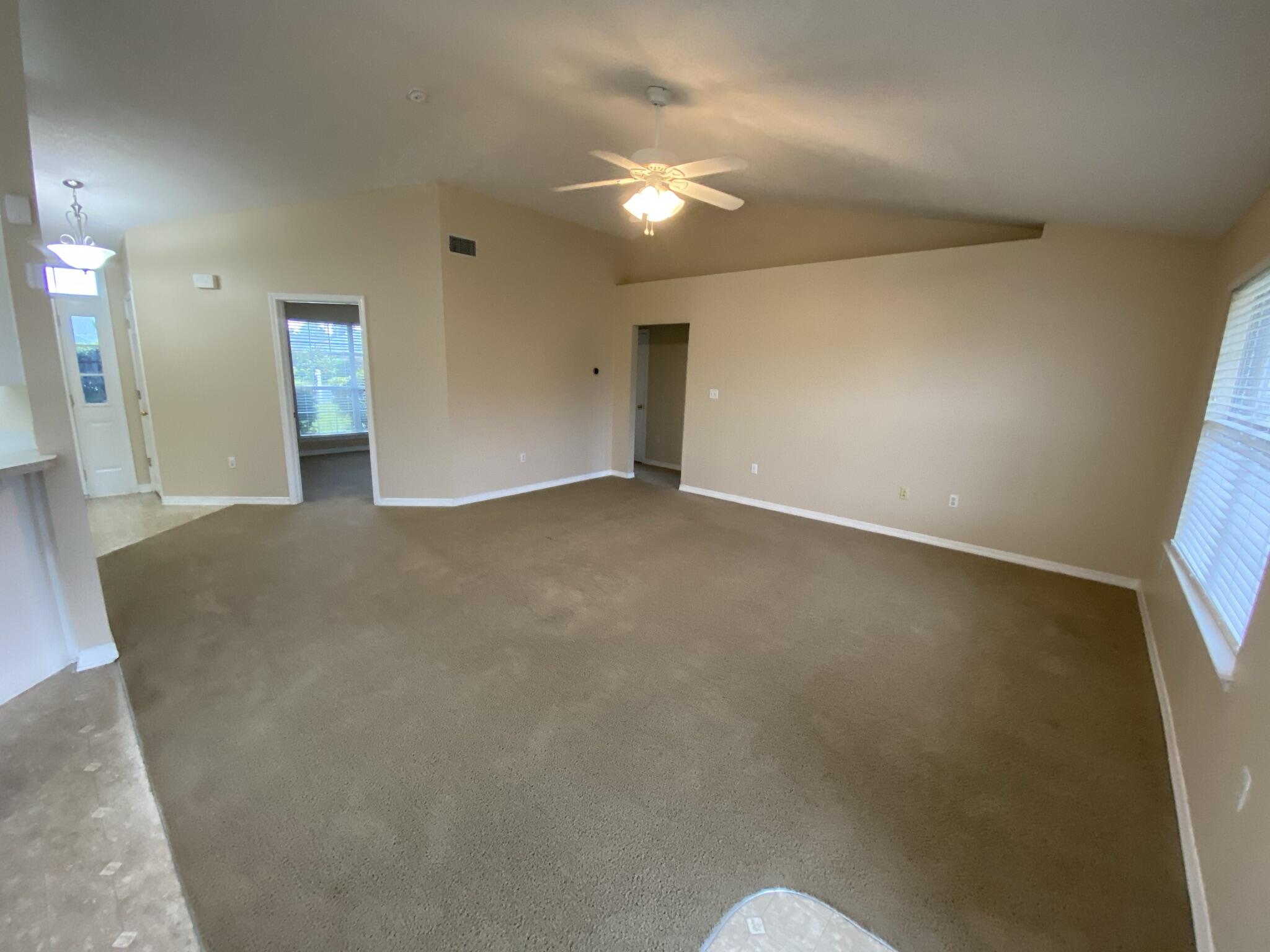 HAMPTON RIDGE ESTATES - Residential