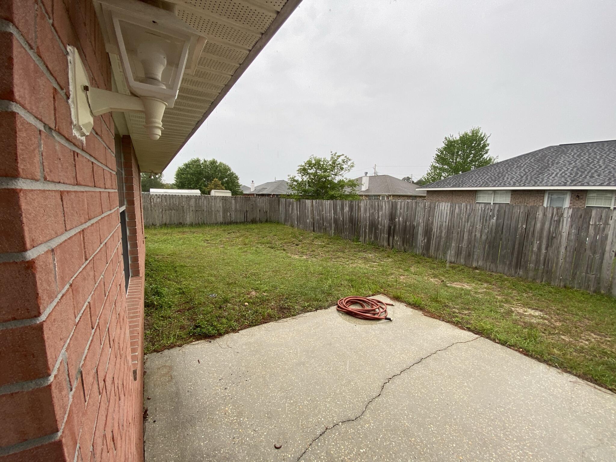 HAMPTON RIDGE ESTATES - Residential