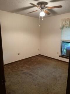 OAKCREST F & G PLAT 5 - Residential