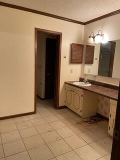 OAKCREST F & G PLAT 5 - Residential