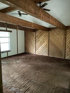 OAKCREST F & G PLAT 5 - Residential