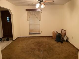 OAKCREST F & G PLAT 5 - Residential