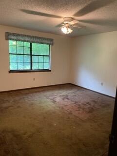 OAKCREST F & G PLAT 5 - Residential