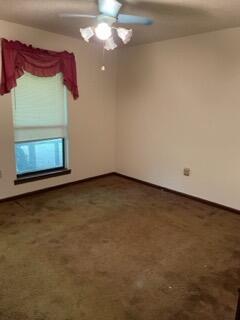 OAKCREST F & G PLAT 5 - Residential