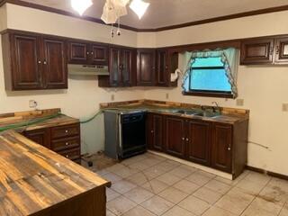 OAKCREST F & G PLAT 5 - Residential