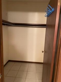 OAKCREST F & G PLAT 5 - Residential