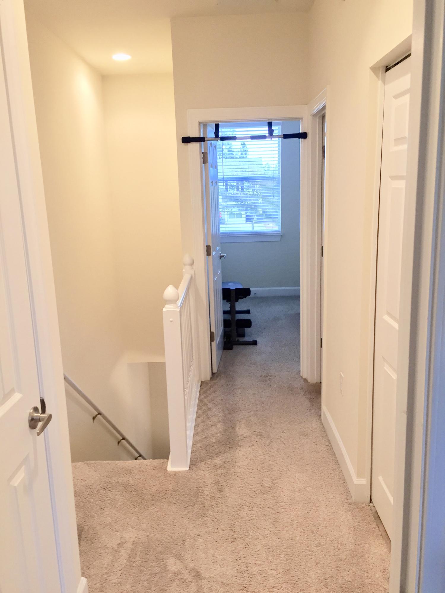 PALMS OF FREEPORT - Residential