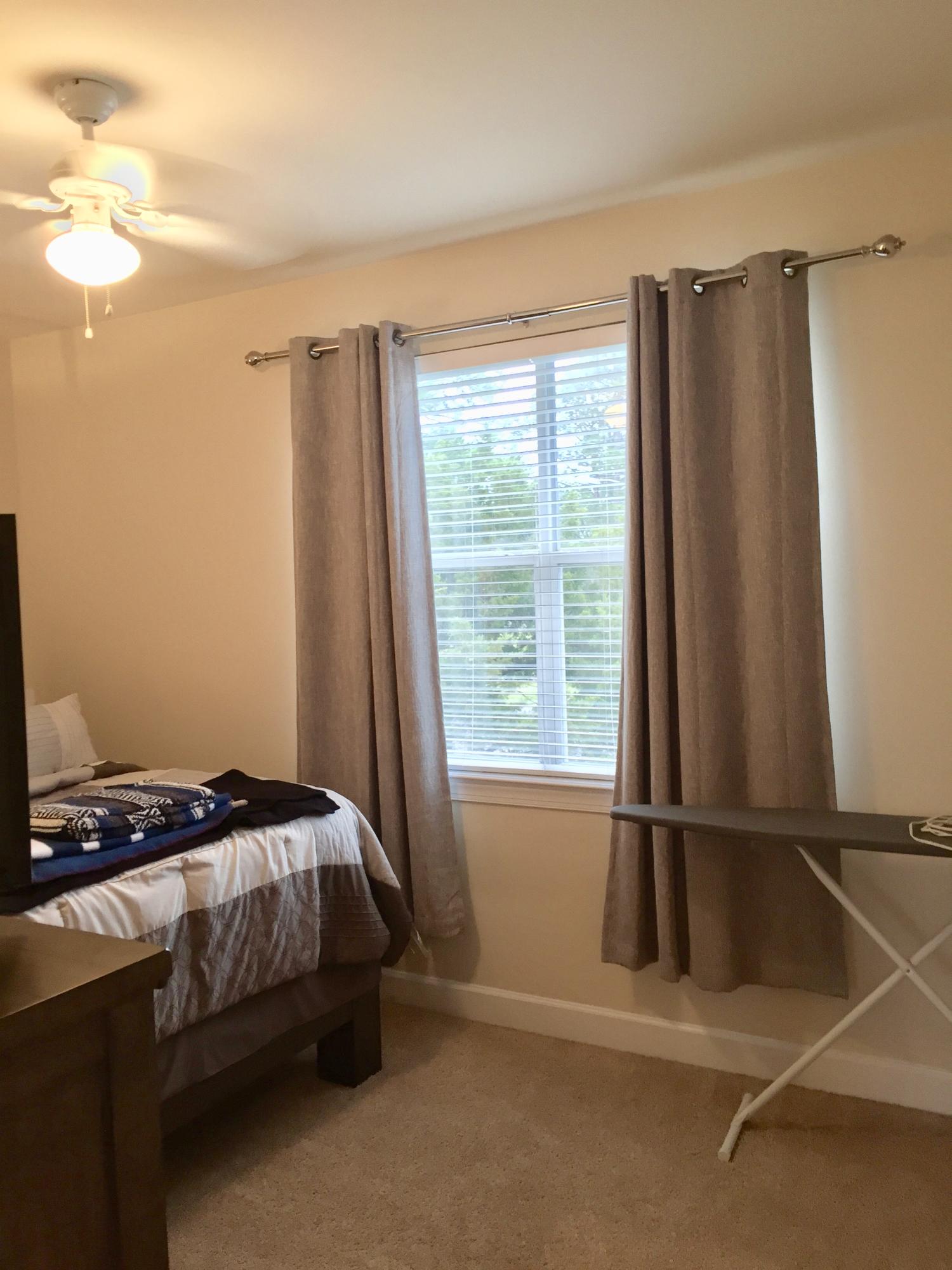 PALMS OF FREEPORT - Residential