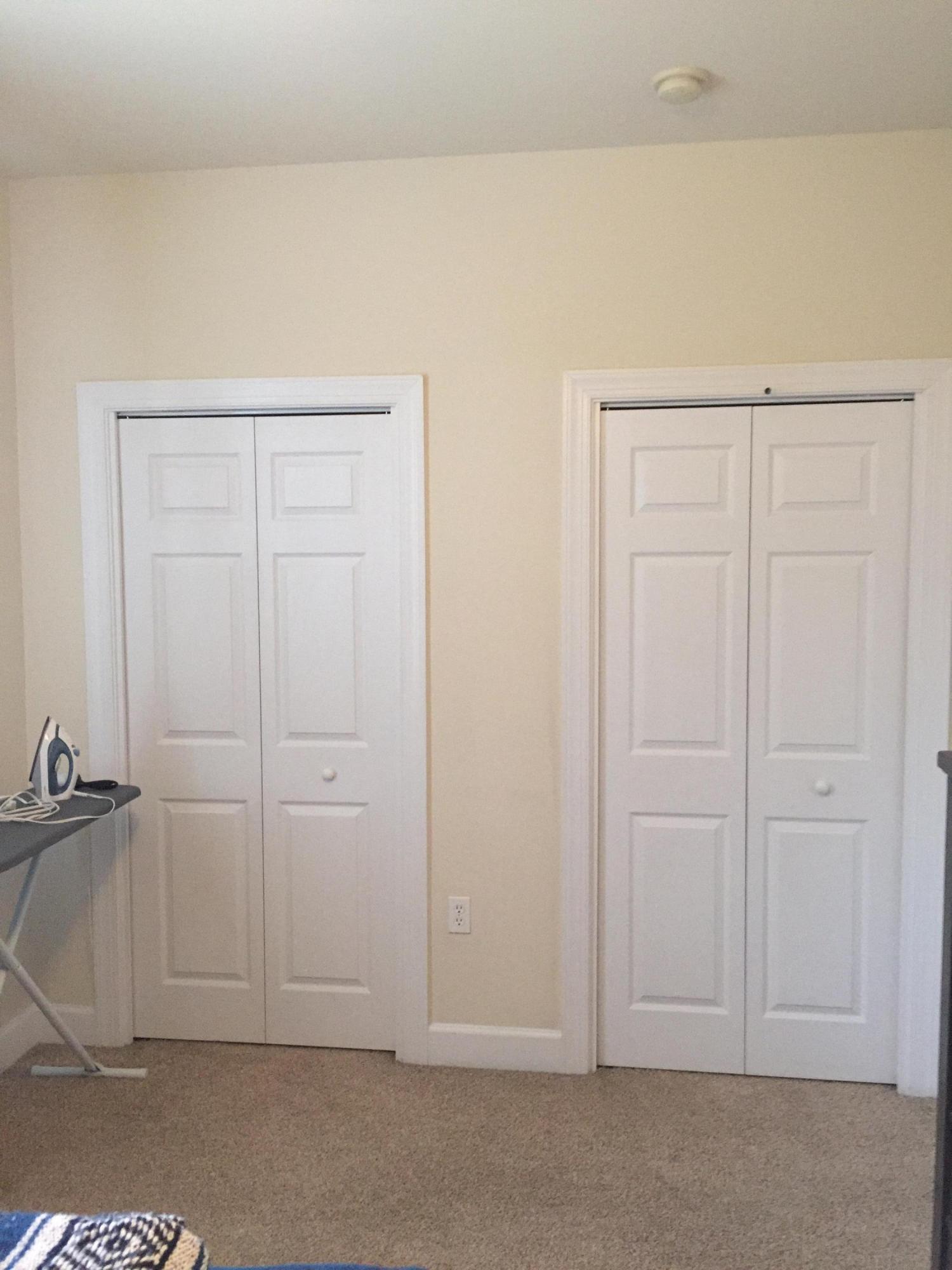 PALMS OF FREEPORT - Residential