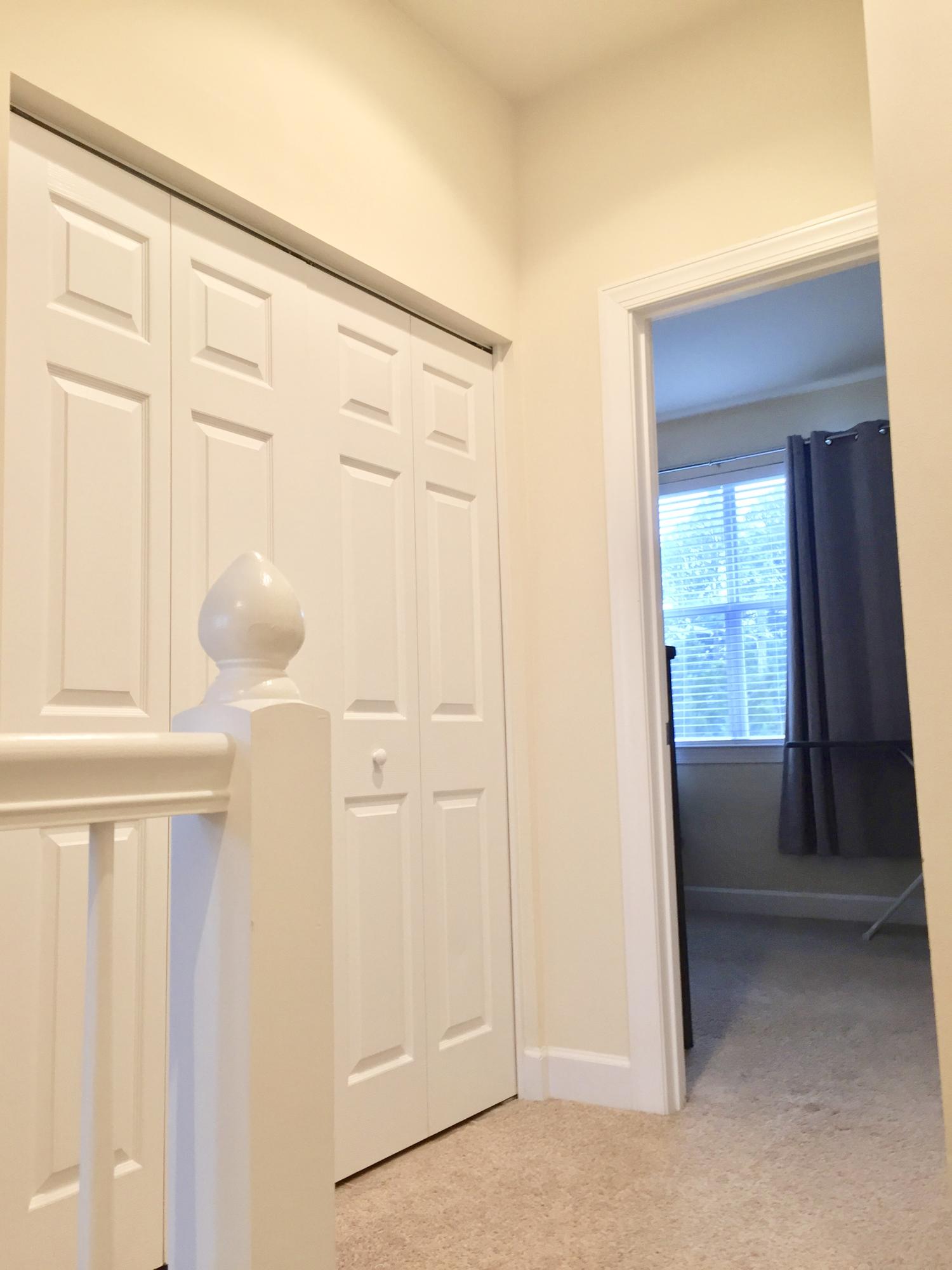 PALMS OF FREEPORT - Residential