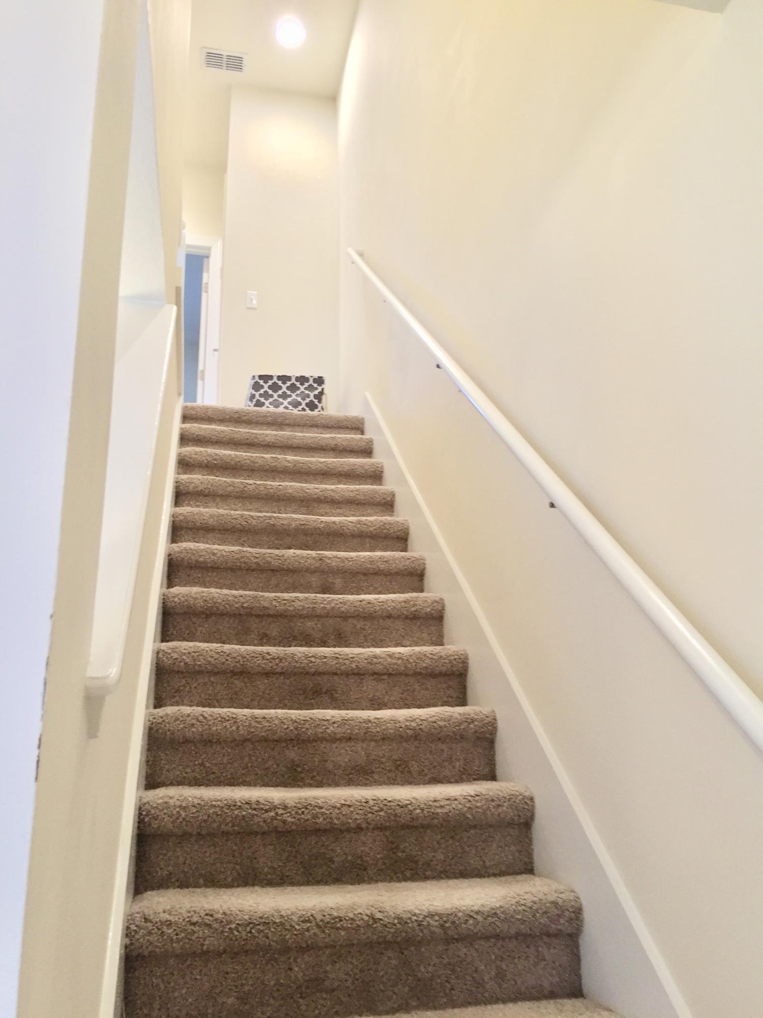 PALMS OF FREEPORT - Residential