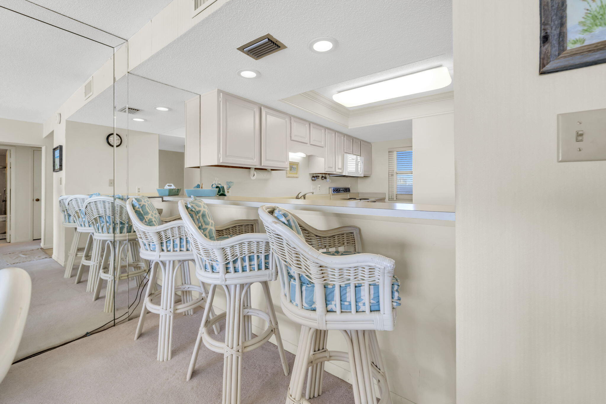 GRAND MARINER PH 2 - Residential