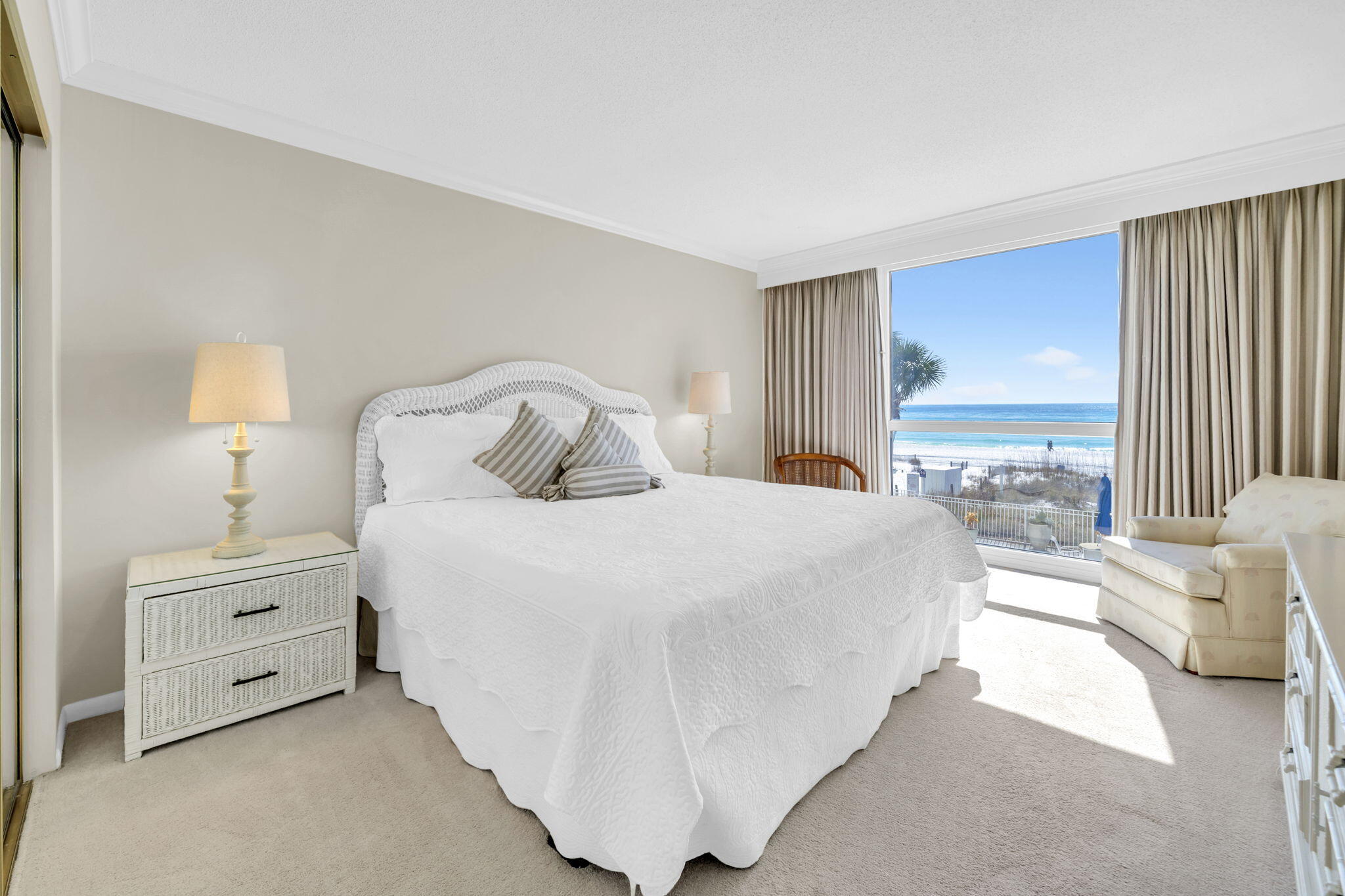 GRAND MARINER PH 2 - Residential