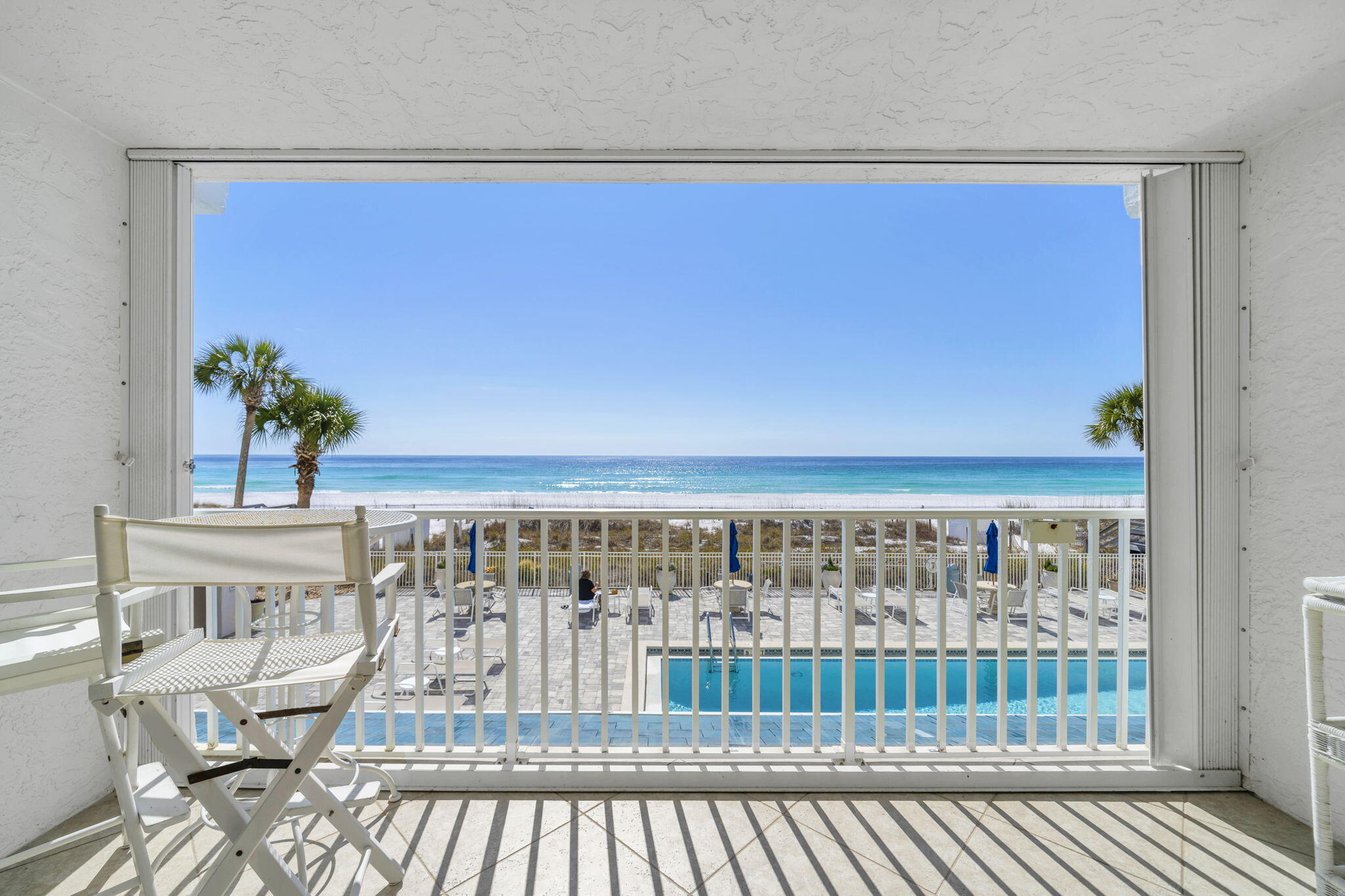 GRAND MARINER PH 2 - Residential