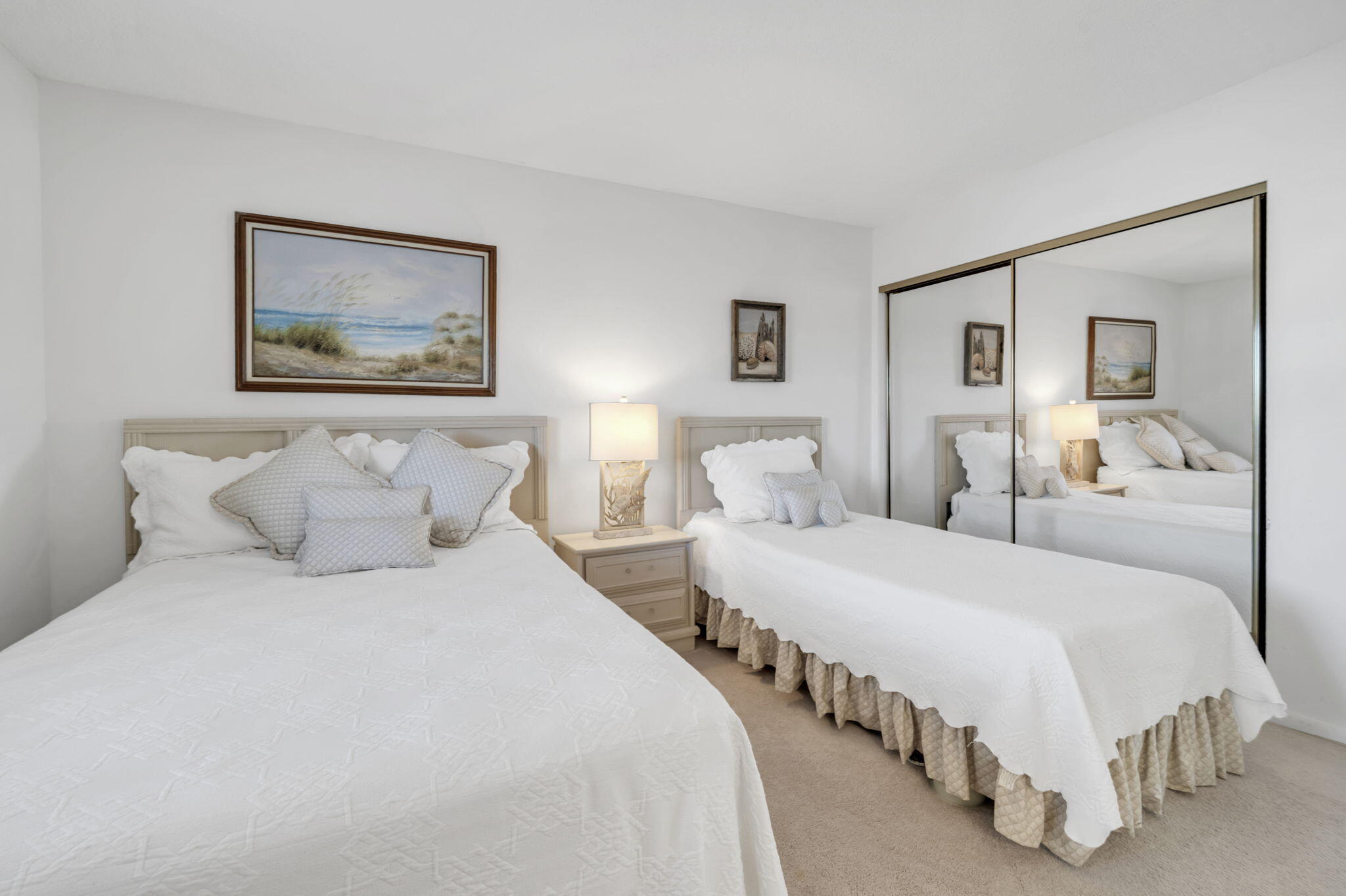 GRAND MARINER PH 2 - Residential