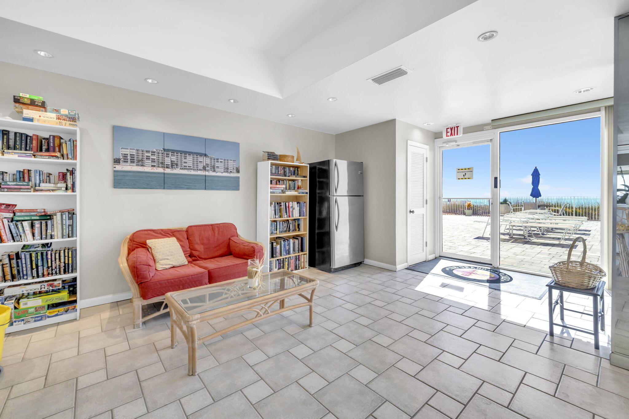 GRAND MARINER PH 2 - Residential