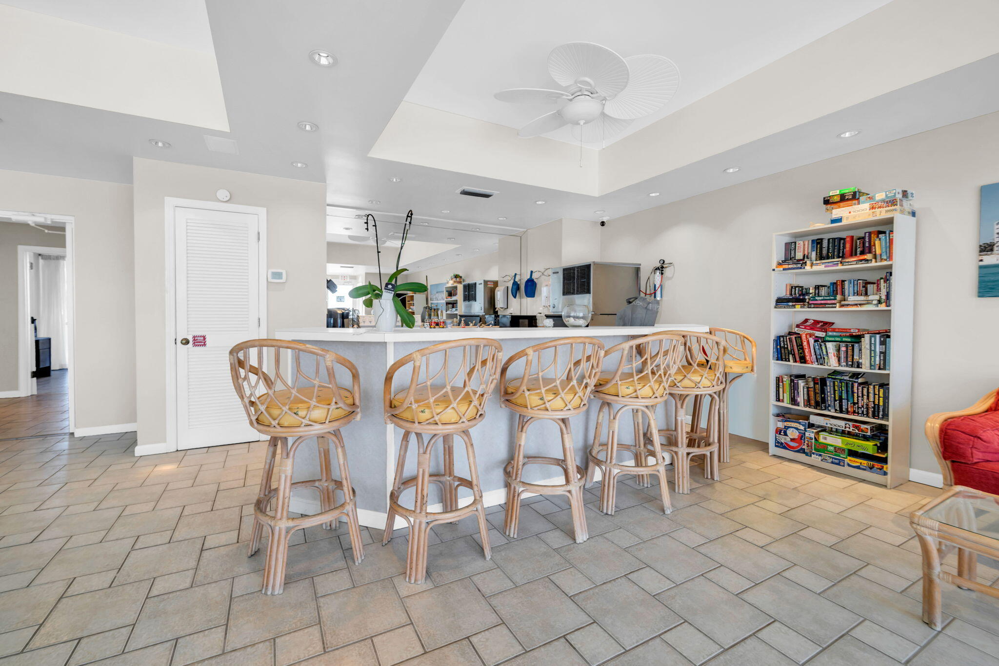 GRAND MARINER PH 2 - Residential