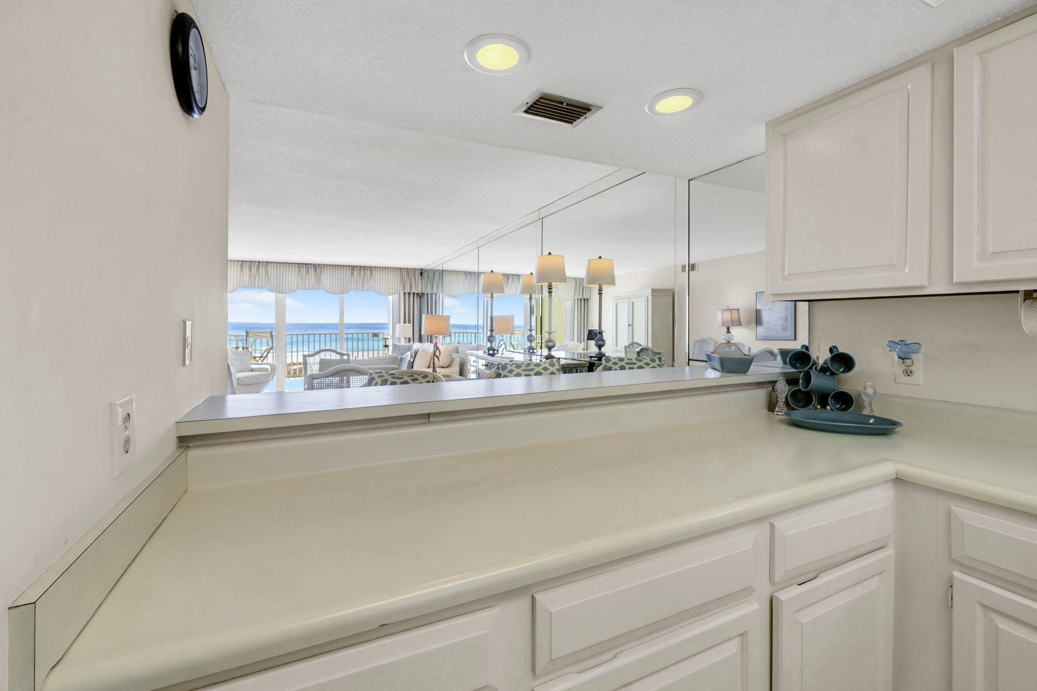 GRAND MARINER PH 2 - Residential