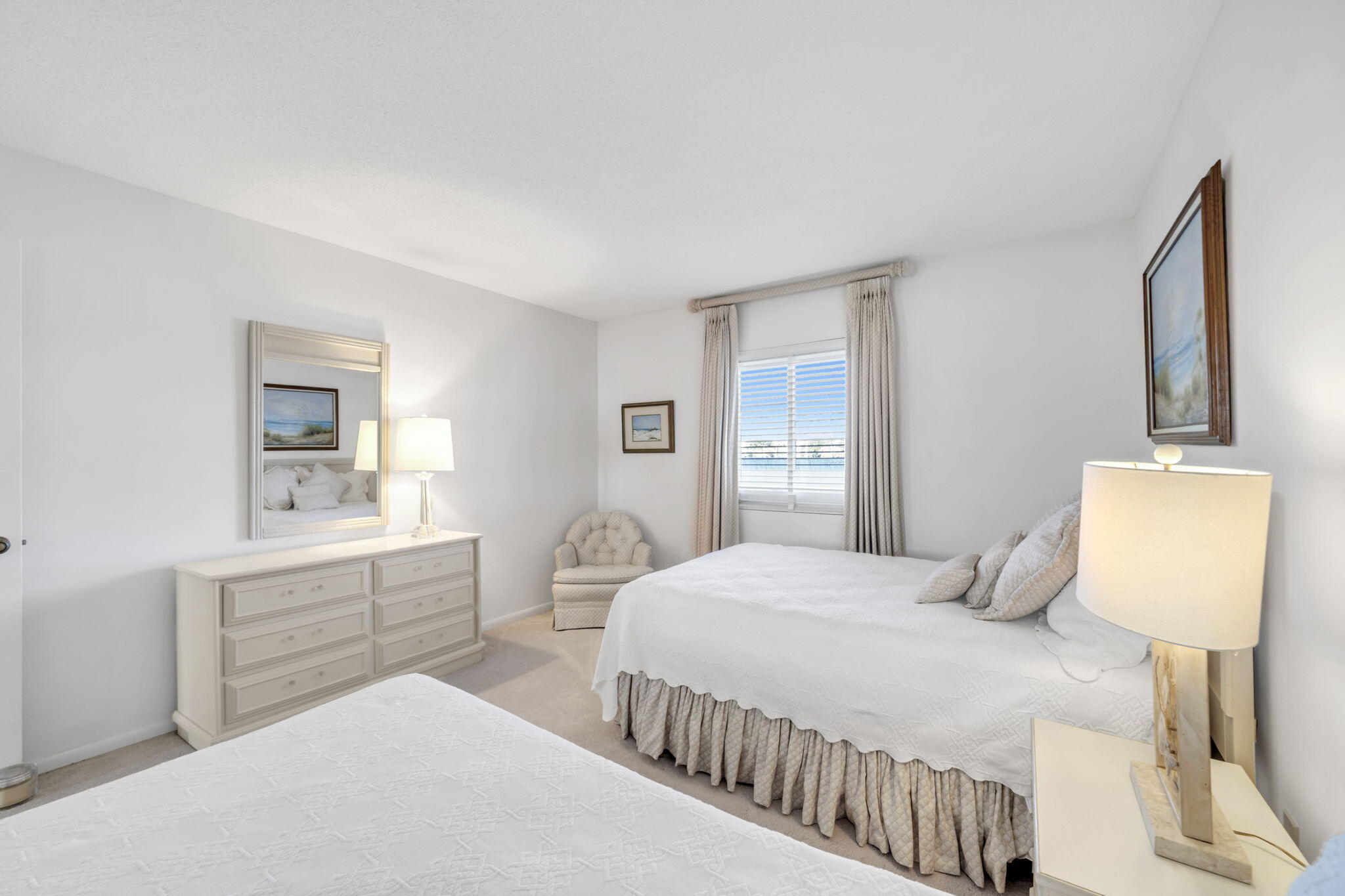 GRAND MARINER PH 2 - Residential