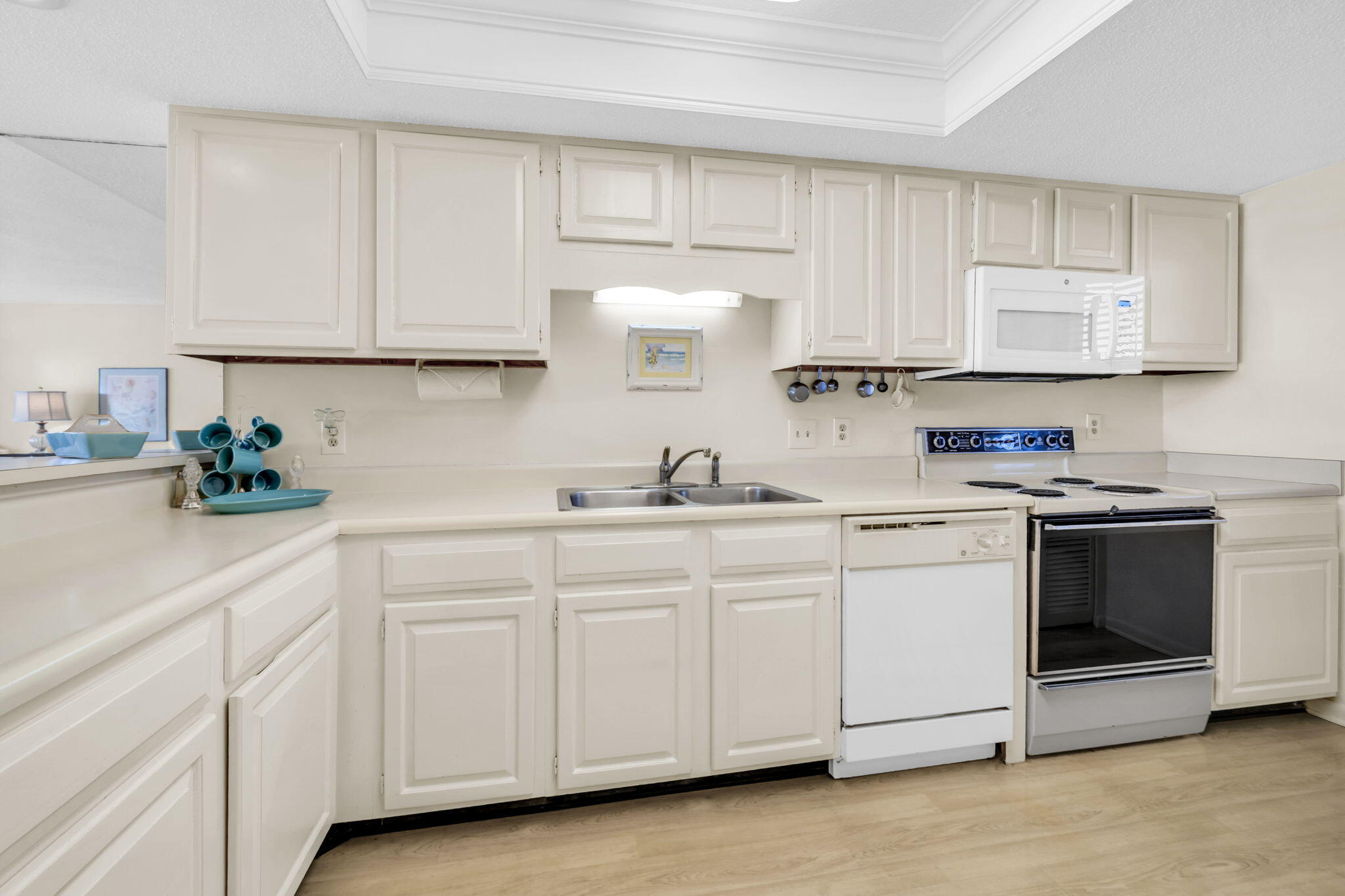 GRAND MARINER PH 2 - Residential