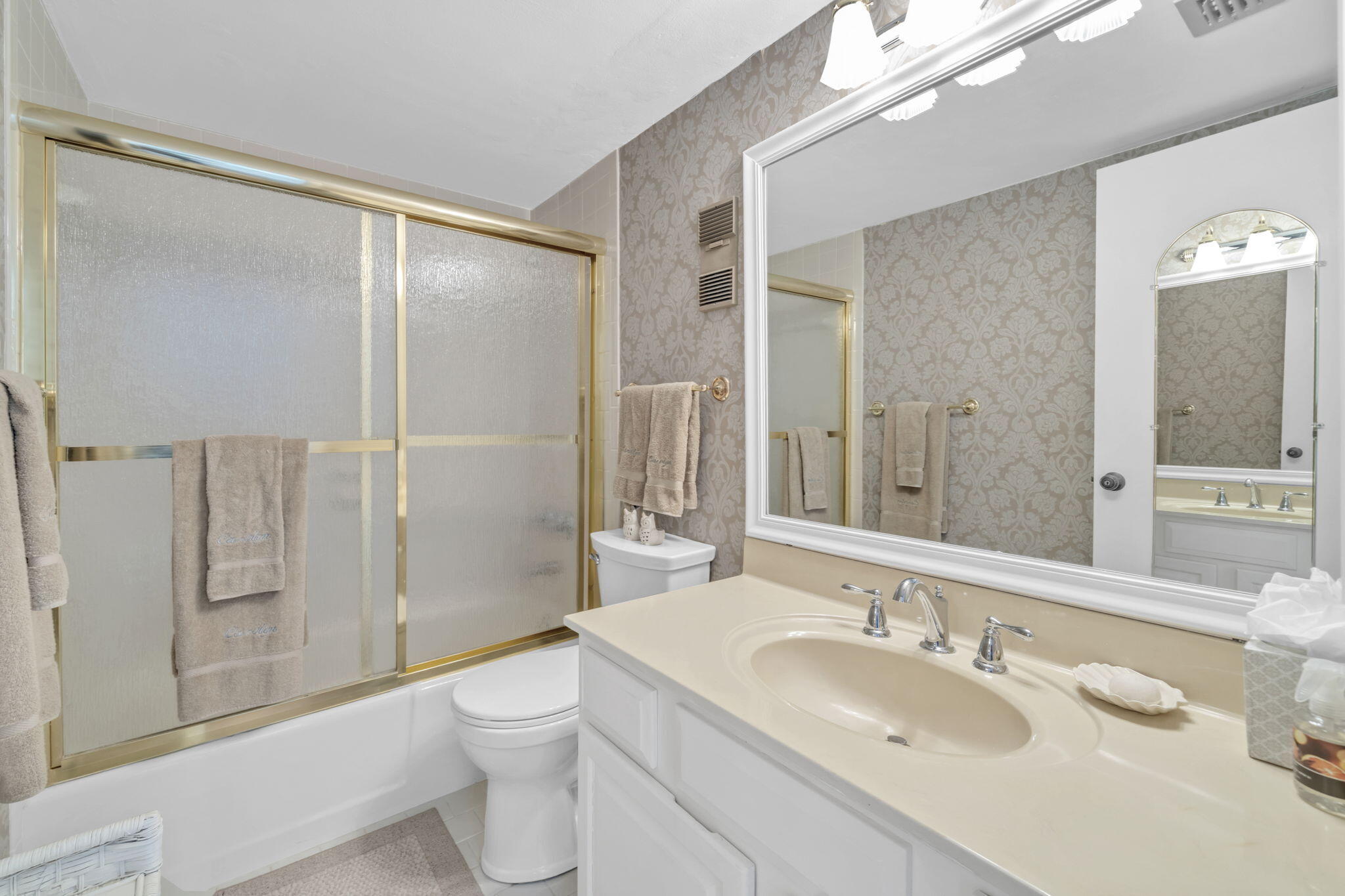 GRAND MARINER PH 2 - Residential