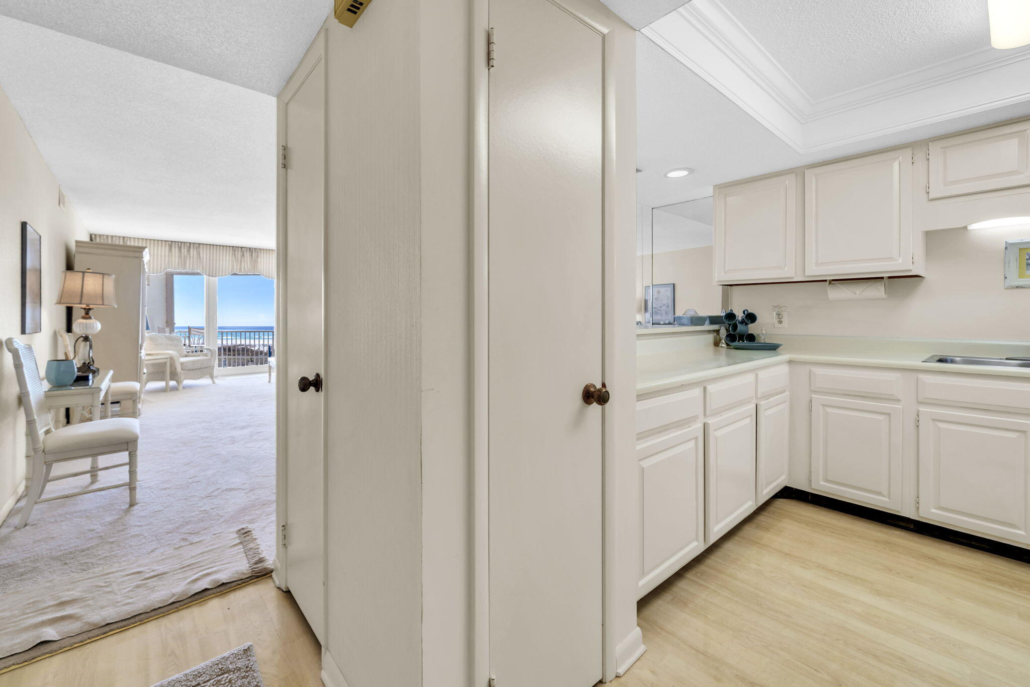 GRAND MARINER PH 2 - Residential