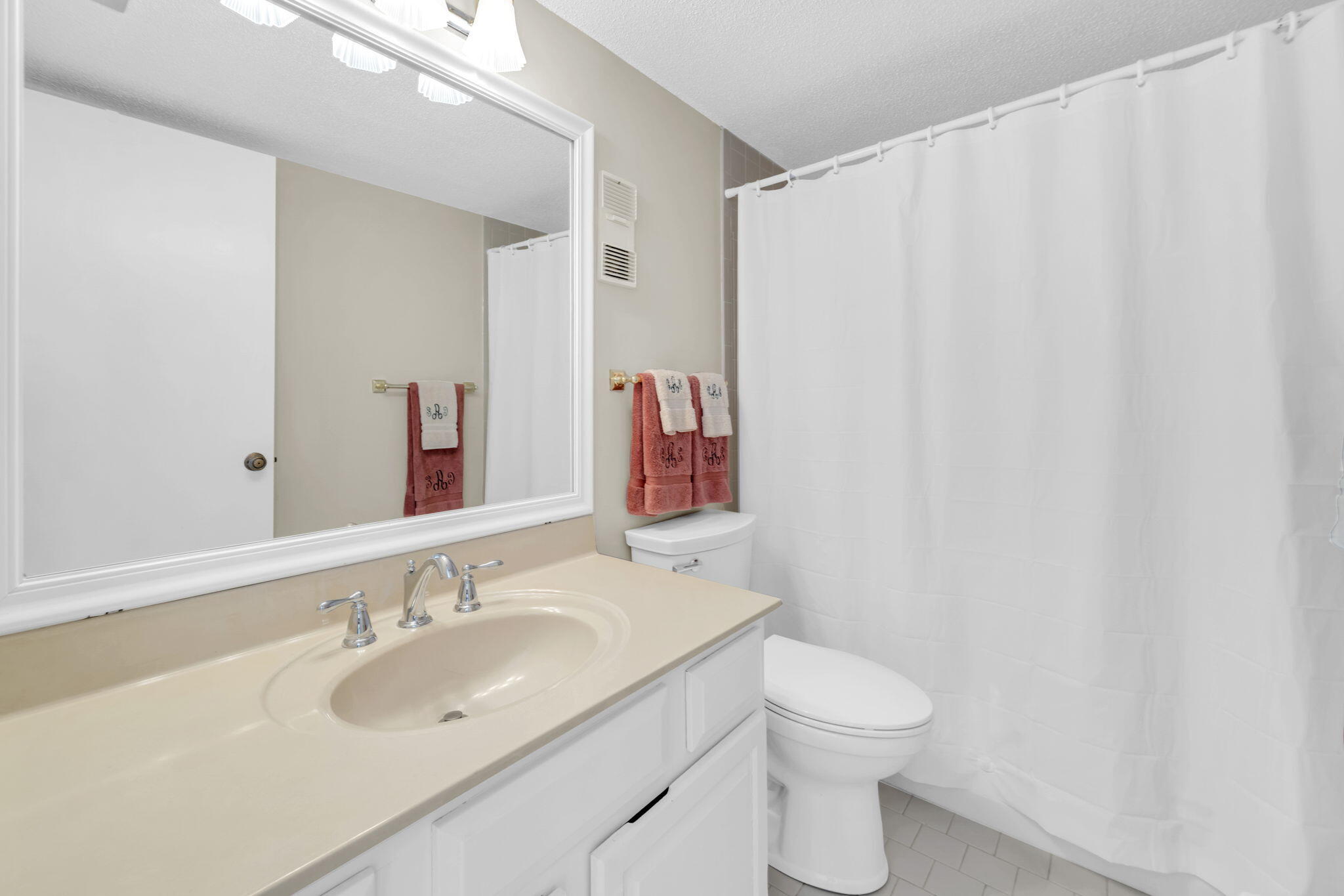 GRAND MARINER PH 2 - Residential