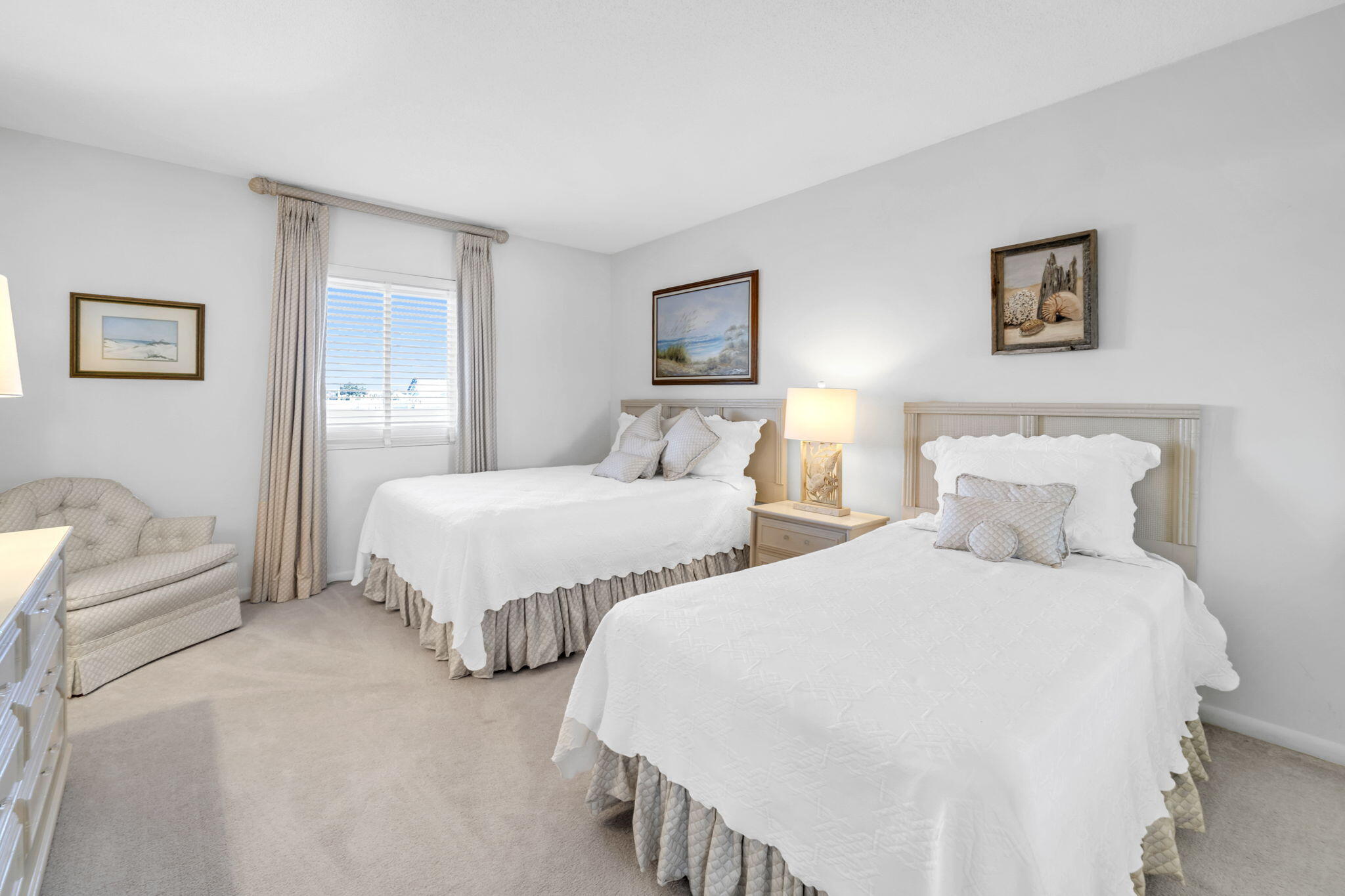 GRAND MARINER PH 2 - Residential