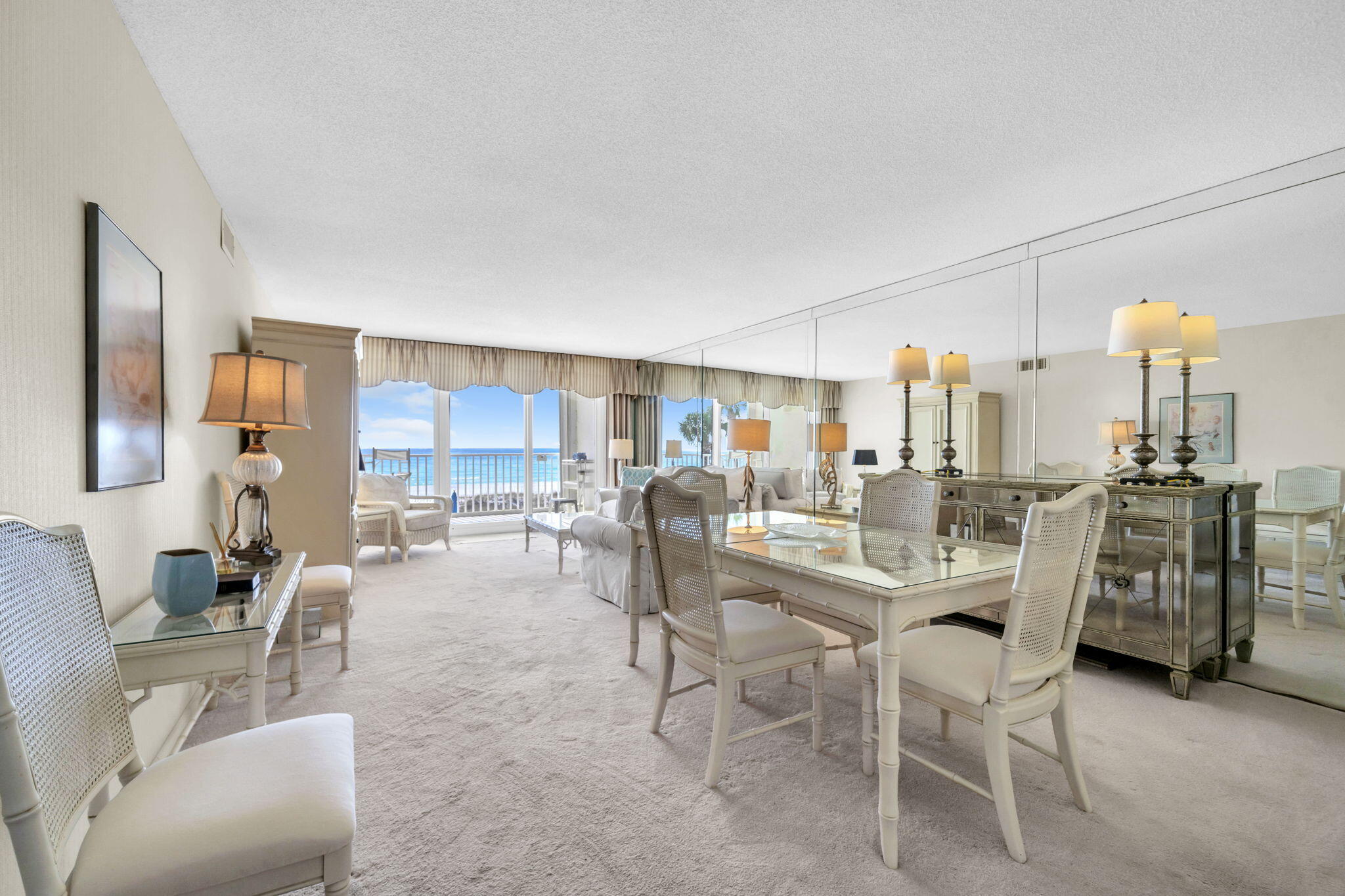 GRAND MARINER PH 2 - Residential