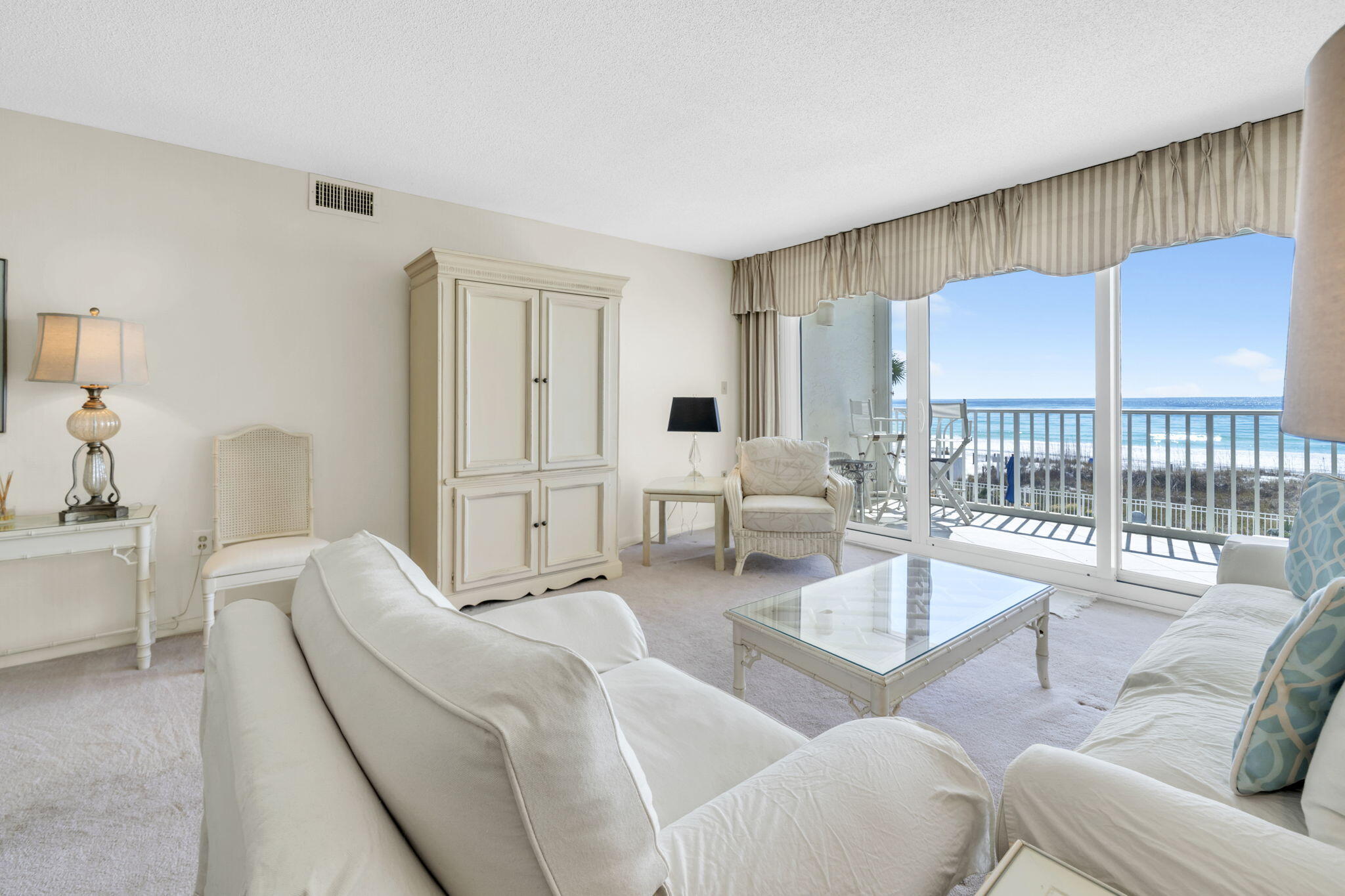 GRAND MARINER PH 2 - Residential