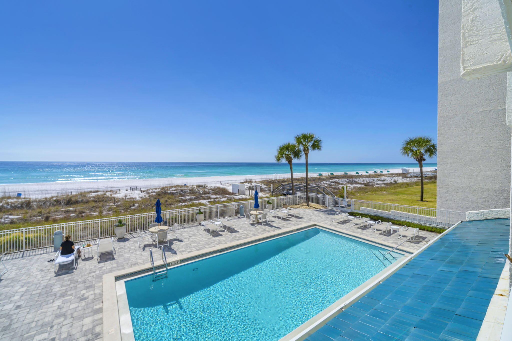 GRAND MARINER PH 2 - Residential