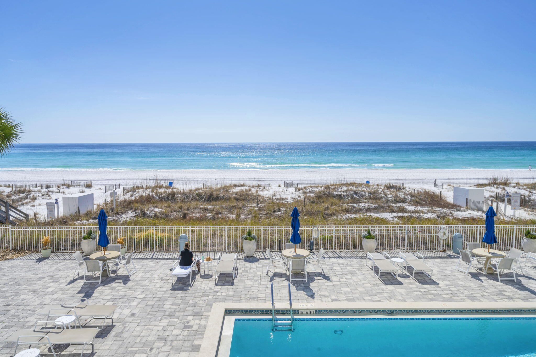 GRAND MARINER PH 2 - Residential