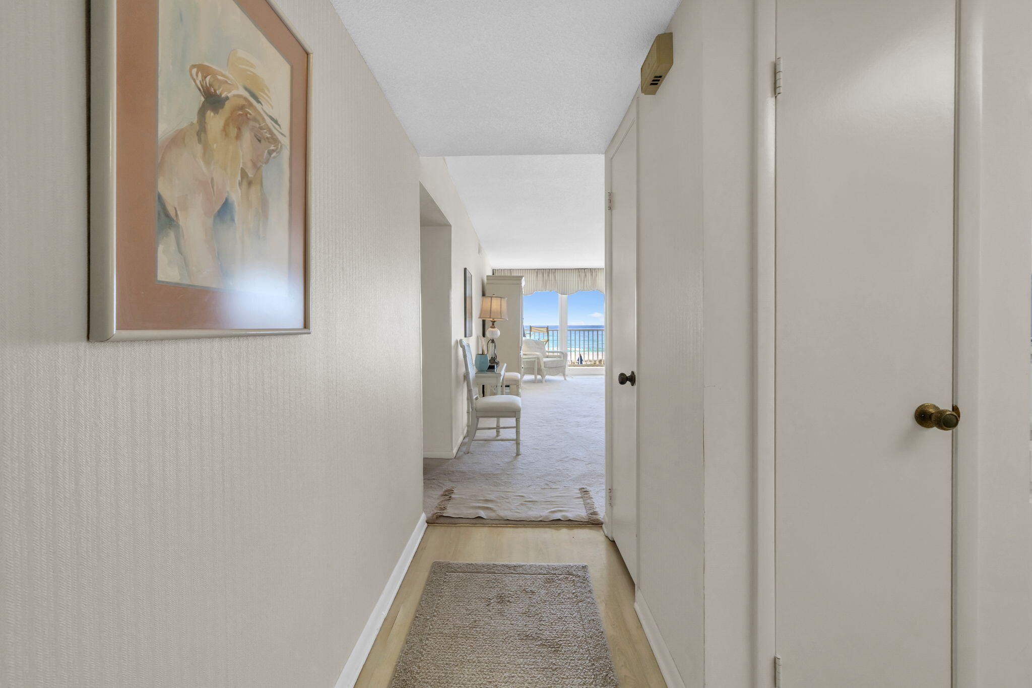 GRAND MARINER PH 2 - Residential