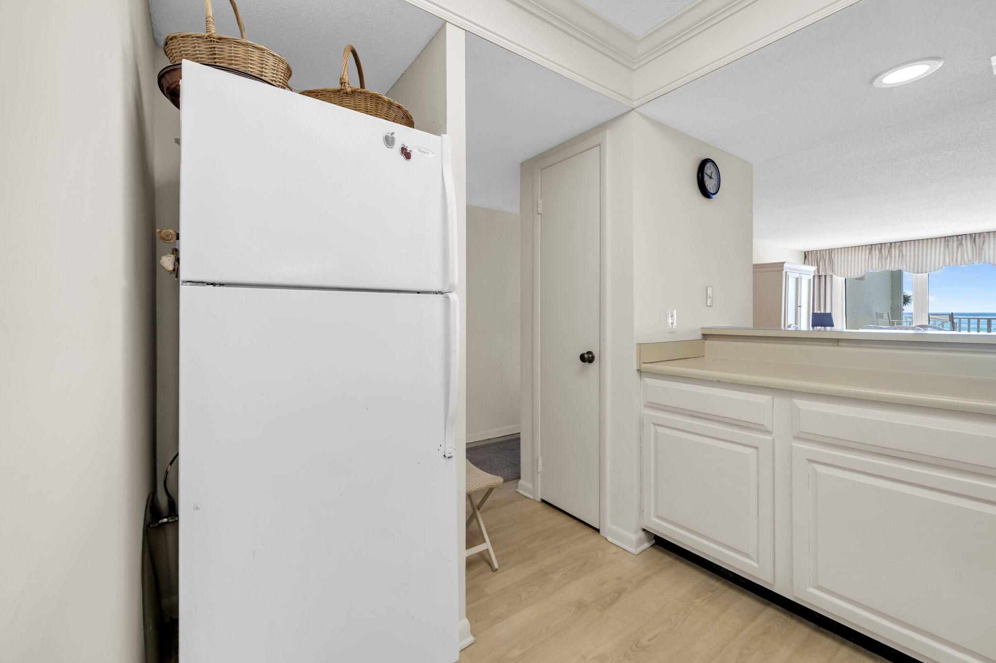 GRAND MARINER PH 2 - Residential