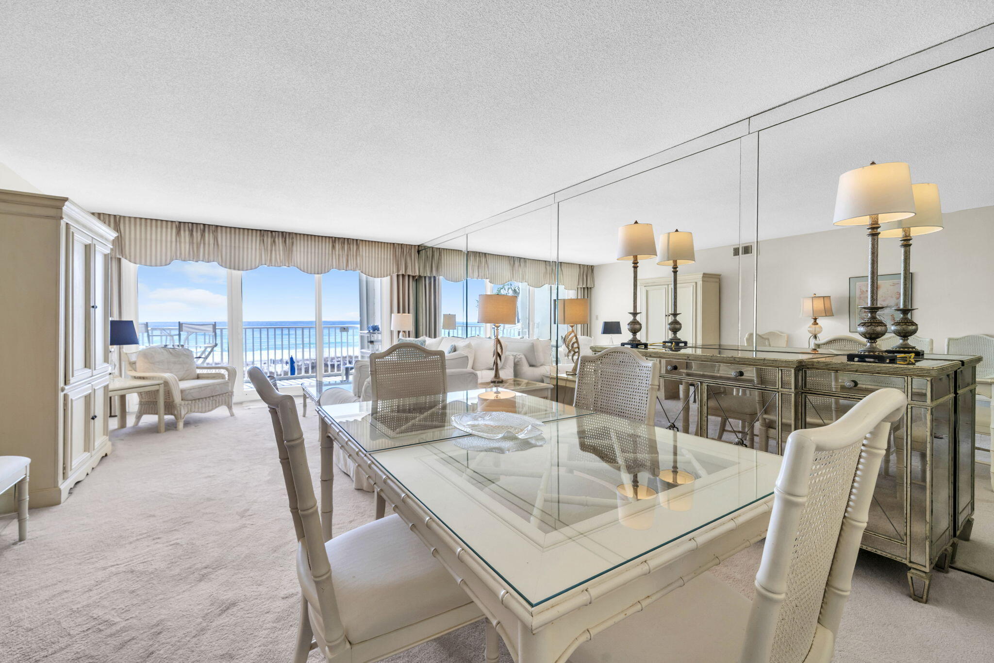 GRAND MARINER PH 2 - Residential