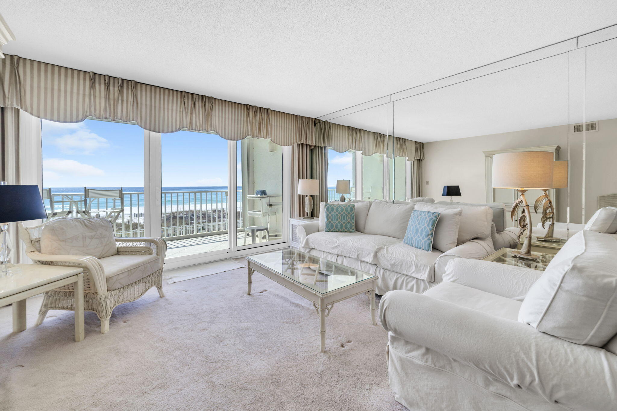 GRAND MARINER PH 2 - Residential