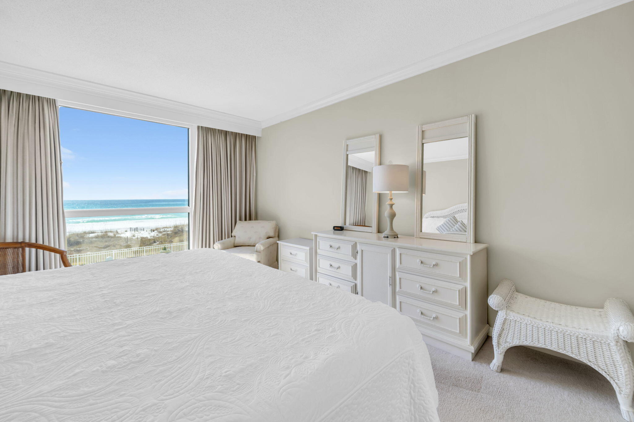 GRAND MARINER PH 2 - Residential