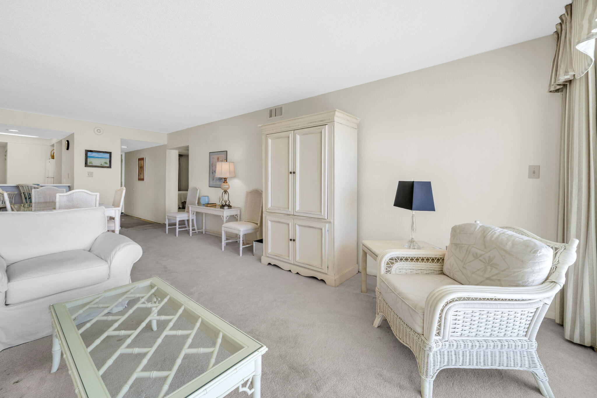 GRAND MARINER PH 2 - Residential