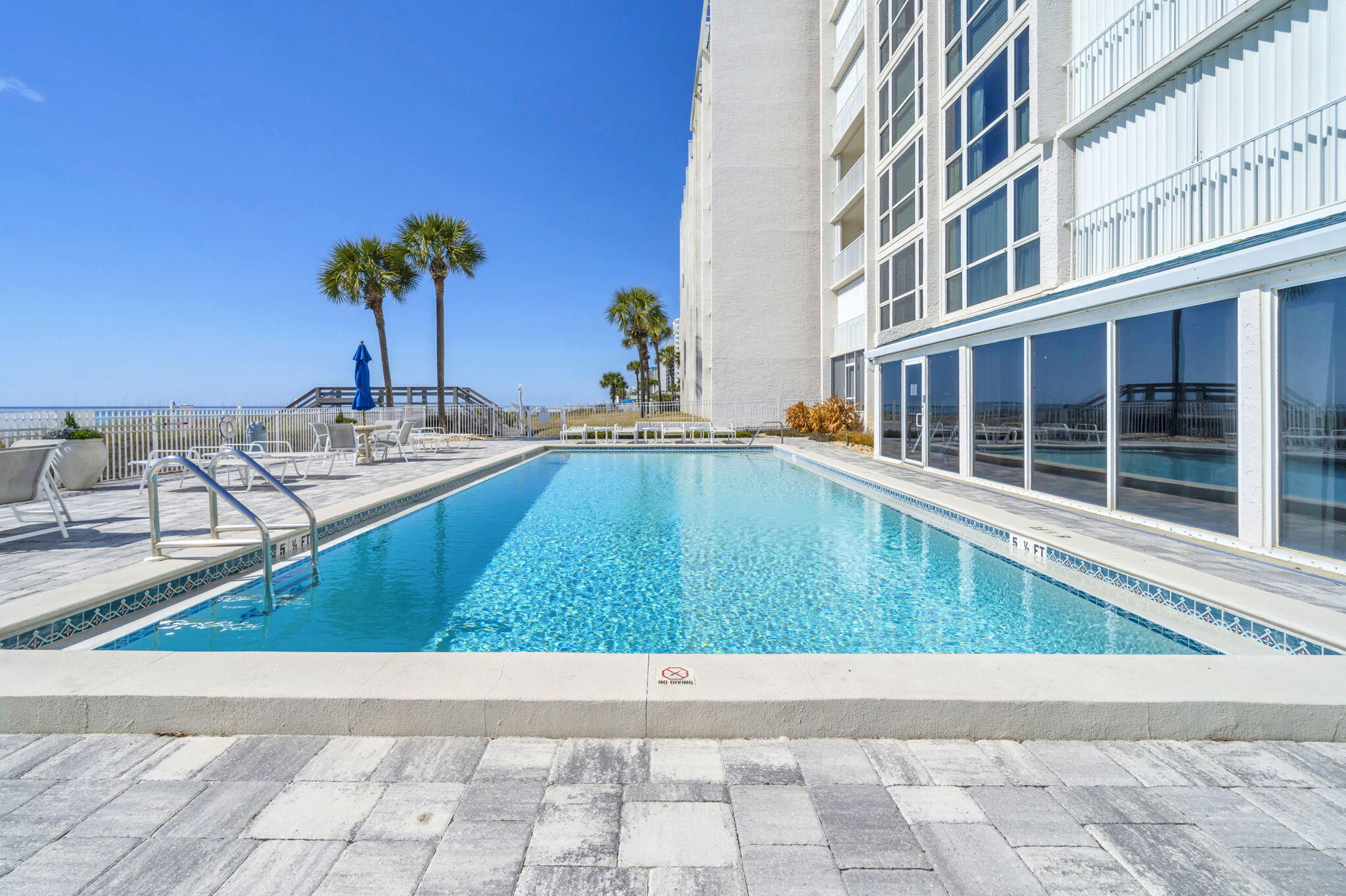 GRAND MARINER PH 2 - Residential