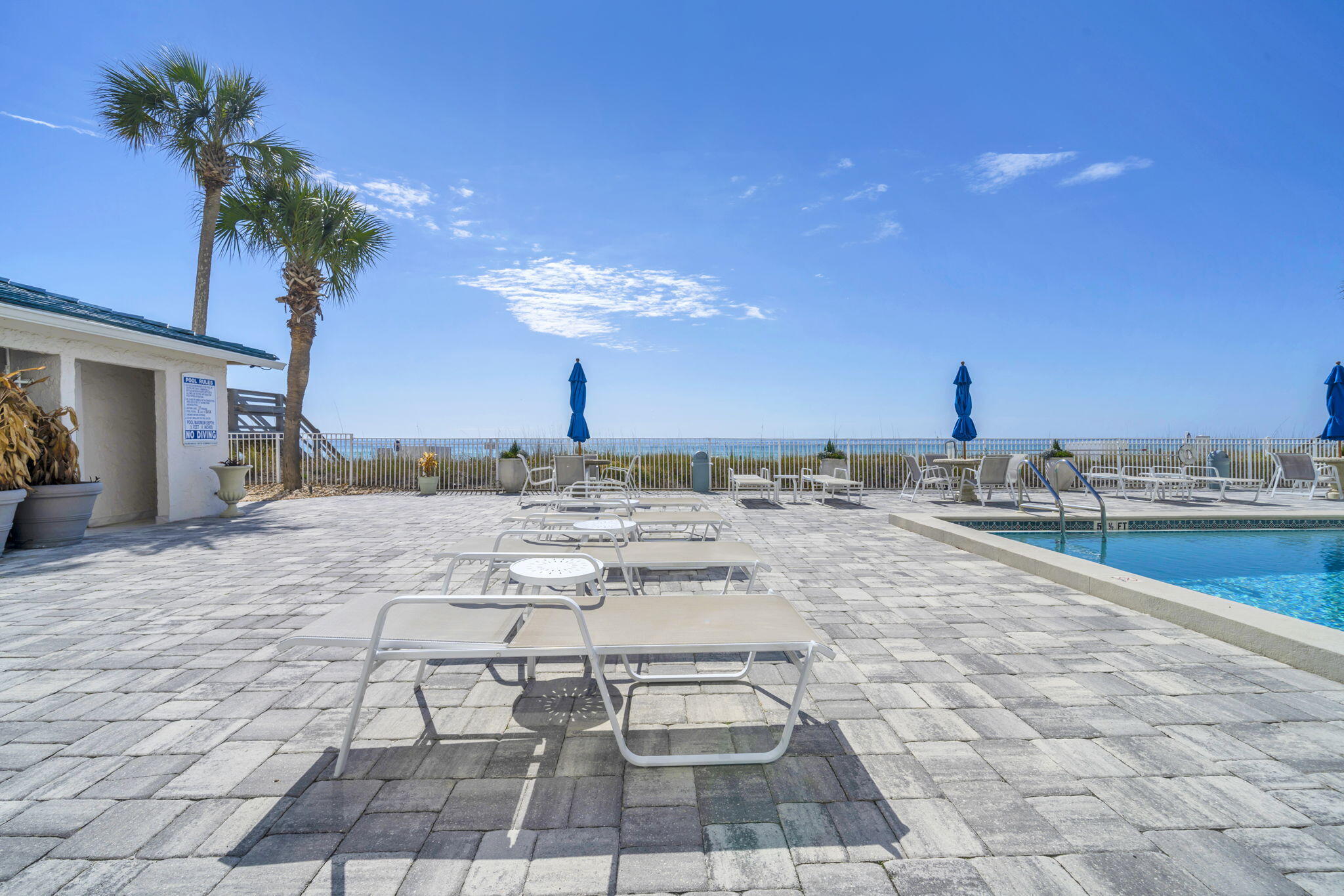 GRAND MARINER PH 2 - Residential