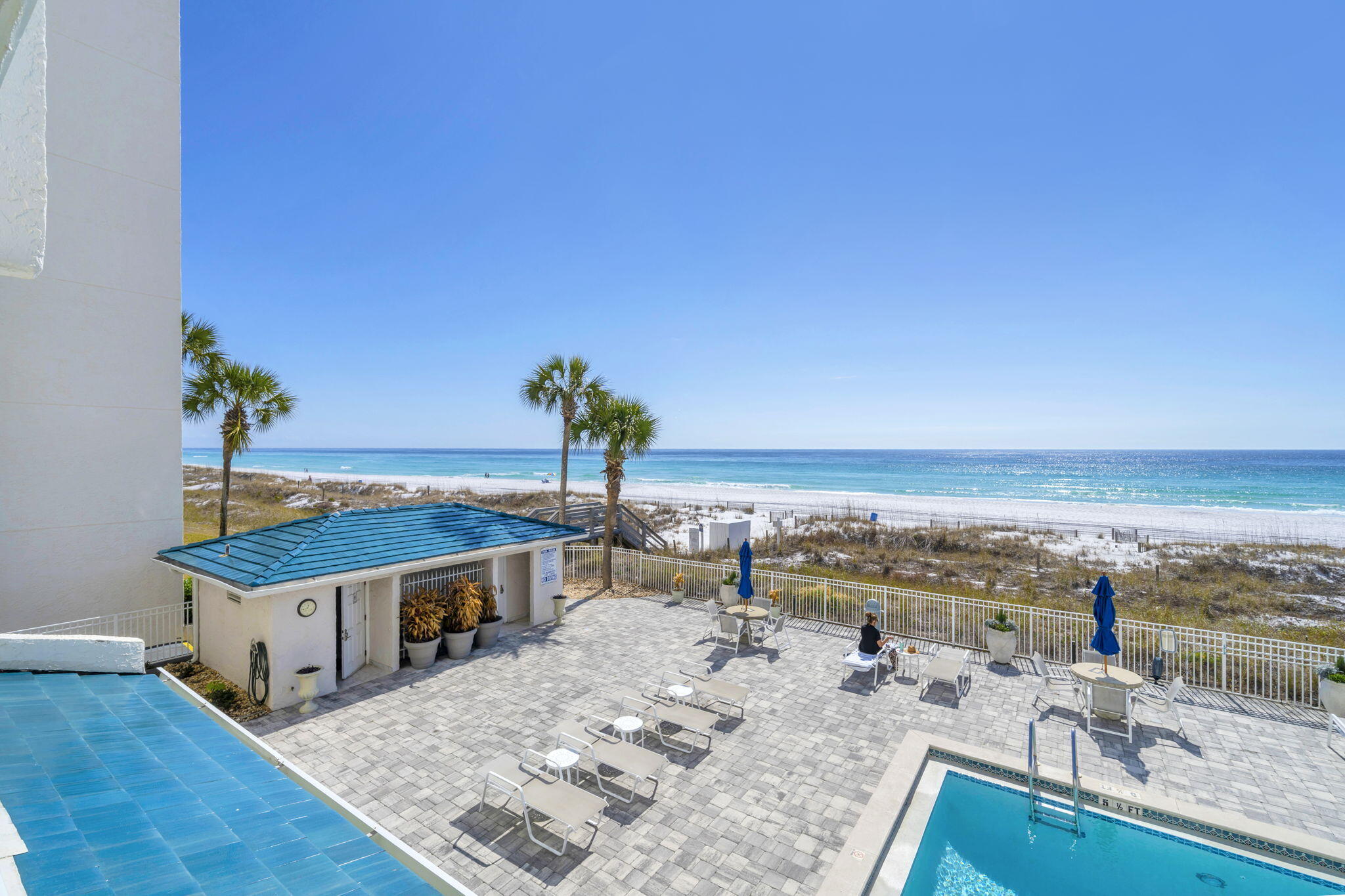 GRAND MARINER PH 2 - Residential